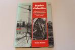 Onderzeebootbunker Valentin. Oorlogseconomie..., Ophalen of Verzenden, 20e eeuw of later, Zo goed als nieuw, Europa