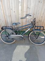 Popal kinderfiets, Fietsen en Brommers, Fietsen | Jongens, Ophalen, Zo goed als nieuw, 24 inch