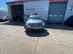 Volkswagen Beetle 1.2 TSI Design, Origineel Nederlands, Te koop, Zilver of Grijs, Benzine