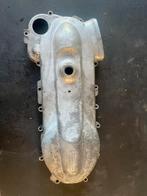 Piaggio skipper carterkap SKR 125cc, Ophalen of Verzenden