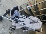 Mercedes buggy, Kinderen en Baby's, Ophalen, Gebruikt, Overige merken