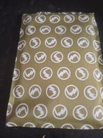 Norlander Ice Pack 17x12cm - Koelelement, Ophalen of Verzenden