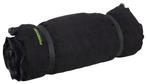 ZEMPIRE selfinflating mat Slumberlite Pro 202x66x10cm 2,9kg, Ophalen of Verzenden, Nieuw, 1-persoons
