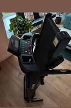 VirtuFit TR-75 LOOPBAND ‍️ ZO GOED ALS NIEUW ️️ ‍️, Ophalen, Zo goed als nieuw, Buik, Loopband