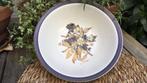 Vintage diepe schaal Doverstone Staffordshire “Heather”, Ophalen of Verzenden