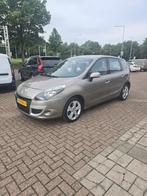 Renault Scénic 1.4 TCE  Dynamique, Auto's, Voorwielaandrijving, 65 €/maand, 1295 kg, 4 cilinders