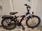 Jongensfiets Batavus Snake 22 inch 3 versnelling, Fietsen en Brommers, Ophalen, 22 inch, Gebruikt, Batavus.