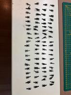 NEM koppelingen (Fleischmann, Roco, Piko,…), Hobby en Vrije tijd, Modeltreinen | H0, Treinset, Gelijkstroom, Fleischmann, Ophalen of Verzenden