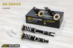 BC Racing BR-RS serie schroefset - Jaguar F-type X152 13+, Ophalen of Verzenden