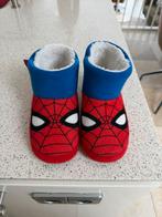 Slofjes, Ophalen, Zo goed als nieuw, Jongen of Meisje, Overige typen