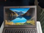 Lenovo thinkpad x250, alleen scherm!, Ophalen of Verzenden, 14 inch