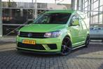 Volkswagen Caddy 2.0 TDI L1H1 BMT Hi. | Navi | Airco |, 1441 kg, Gebruikt, Euro 6, 4 cilinders