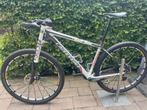 Super dikke en lichte Cannondale F-Si | SRAM XX1 | maat L, Gebruikt, 10 tot 15 versnellingen, Overige maten, 57 tot 61 cm