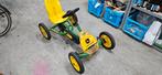 Erg leuke Berg John Deere trap skelter kids 4-8 jaar, Kinderen en Baby's, Speelgoed | Buiten | Skelters, Ophalen, Zo goed als nieuw