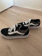 Vans maat 30, Vans, Jongen of Meisje, Schoenen, Ophalen of Verzenden