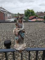 Mariabeeld, Antiek en Kunst, Ophalen of Verzenden