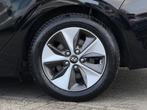 Hyundai IONIQ Comfort EV Automaat Carplay/Camera. (bj 2019), Stof, Gebruikt, Zwart, IONIQ