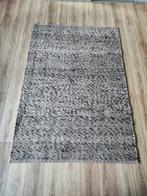 NIEUW! wollen vloerkleed 140 x 200, 100 tot 150 cm, 200 cm of meer, Ophalen of Verzenden, Zo goed als nieuw