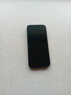 Google pixel 10 (128gb), Telecommunicatie, Mobiele telefoons | Apple iPhone, 128 GB, Zwart, Ophalen of Verzenden, Zo goed als nieuw