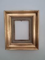 Schilderijlijst 256. 18,5x24,5 cm, Ophalen of Verzenden, Hout, Minder dan 50 cm, Minder dan 50 cm