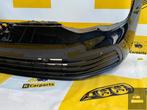Volkswagen Golf 8 VIII Voorbumper LC9X Compleet 5H0807221H, Gebruikt, Ophalen of Verzenden, Bumper, Volkswagen