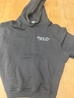 Jorcustom hoodie xs, Ophalen of Verzenden, Zo goed als nieuw