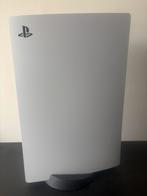 Ps5 set, Spelcomputers en Games, Spelcomputers | Sony PlayStation 5, Ophalen of Verzenden, Playstation 5