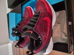 Nike HyperAdapt 1.0 – Zelfstrikkende schoenen – Limited Edit, Overige kleuren, Nieuw, NIKE, Ophalen of Verzenden