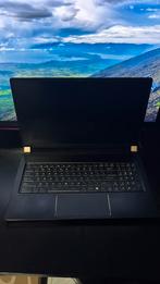 MSI Gaming GS, Ophalen, MSI, 2 tot 3 Ghz, Zo goed als nieuw