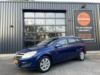 Opel Astra Wagon 1.6 Executive NAVIGATIE|TREKHAAK|AIRCO|CRUI, Voorwielaandrijving, 657 kg, 15 km/l, Gebruikt