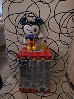 Miss Mindy Mickey & Minnie Beeldjes, Verzamelen, Ophalen of Verzenden, Mickey Mouse, Nieuw, Beeldje of Figuurtje