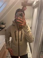 Ski jas dames 8848, Kleding | Dames, Jassen | Winter, Ophalen of Verzenden, Zo goed als nieuw