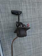 BMW E30 Automaat Schakelmechanisme, Auto-onderdelen, Ophalen, Gebruikt, BMW