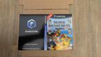 Super Smash Bros Meelee Winkel Display Sleeve, Spelcomputers en Games, 3 spelers of meer, Ophalen of Verzenden, Zo goed als nieuw