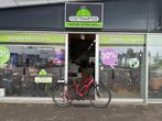 FIETSMASTER VICTORIA 6.3 E TREKKING TRAP-EZ BOSCH UPGRADE, Overige merken, Nieuw, Ophalen of Verzenden, 51 tot 55 cm
