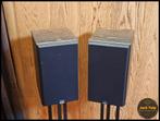 Celestion 5, Audio, Tv en Foto, Luidsprekers, Overige merken, Gebruikt, ., Ophalen of Verzenden