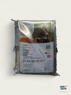 Seagate Ironwolf Pro 14tb NAS HDD (Nieuw), Computers en Software, Harde schijven, Seagate, Nieuw, Info@debitstore.nl, Ophalen of Verzenden