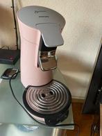 Roze senseo, Witgoed en Apparatuur, Koffiezetapparaten, Ophalen of Verzenden, Zo goed als nieuw, Koffiemachine
