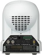 Sony Webcam BRC-300P, Ophalen of Verzenden, Gebruikt