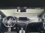 Kia ProCeed 1.4 T-GDI GT-PlusLine CAMERA/ADAP.CRUISE/STOEL+S, Auto's, 65 €/maand, Euro 6, 4 cilinders, Origineel Nederlands