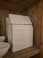 Riviera Maison Pastabox, Ophalen of Verzenden, Nieuw, Overige stijlen