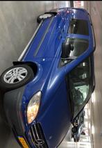 Mercedes-Benz Vito 2.1 CDI 109 DC 2010, Achterwielaandrijving, Blauw, Origineel Nederlands, Particulier