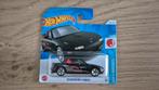 Hot Wheels Mazda MX-5 Miata 1991, Hobby en Vrije tijd, Modelauto's | Overige schalen, Ophalen of Verzenden, Nieuw, Auto