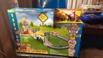 Paw patrol (NIEUW), Ophalen of Verzenden