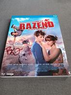 Razend - bluray, Cd's en Dvd's, Blu-ray, Ophalen of Verzenden, Zo goed als nieuw, Actie