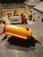Veenhuis Gama 1:32 mengmesttank, Ophalen of Verzenden, Gebruikt, Tractor of Landbouw, Overige merken