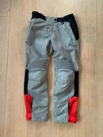Prachtige BMW GS Dry dames motorbroek in maat 42, Motoren, Kleding | Motorkleding, BMW Motorrad, Ophalen of Verzenden, Broek | textiel
