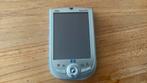 HP iPaq PocketPC H1900 - Klassieke PDA, Ophalen of Verzenden, Gebruikt, Windows Mobile, Overige merken