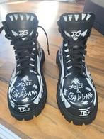 9 x design schoenen origineel alles €1600-, Prada Balmain, Overige kleuren, Nieuw, Ophalen of Verzenden, Sneakers of Gympen
