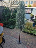 Kunst Kerstboom 180cm hoog, Huis en Inrichting, Ophalen
